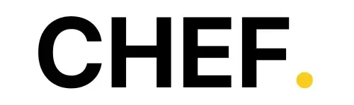 Cambridgeshire Home Educating Families